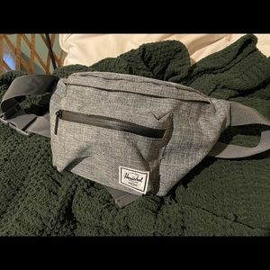 Hershel Fannie Pack - New